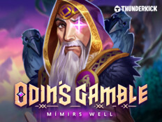 Wild casino free bonus. Bir zamanlar çukurova 139 bölüm izle.89